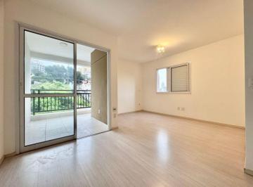 Apartamento de 1 quarto, São Paulo · Apartamento de 41 m² com 1 quarto à venda na Vila Gomes