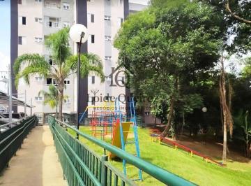 Apartamento de 2 quartos, Sorocaba · Apartamento à Venda | 48 m² | Condomínio Platinum | Zona Norte de Sorocaba | R$ 260 Mil