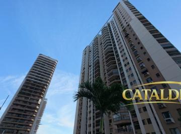 Apartamento de 3 quartos, Rio de Janeiro · Apartamento reformado à venda com 3 quartos na Barra da Tijuca, vista mar, Parque das Rosas