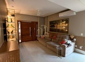 Foto 01 · Casa de luxo em condomínio á venda em Vilas do Atlântico Lauro de Freitas com 3 quartos 3 suítes 3 s