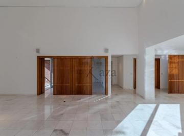 Apartamento de 3 quartos, São Paulo · OTIMA OPORTUNIDADE NO BAIRRO DEALTO DE PINHEIROS