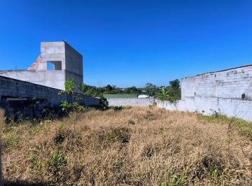 Terreno , Mogi das Cruzes · OPORTUNIDADE TERRENO 427 M² MURADO JUNDIAPEBA PROXIMO VARINHAS MOGI DAS CRUZES