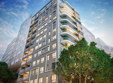 Apartamento de 1 quarto, Rio de Janeiro · Cobertura 1 quarto em Copacabana-RJ