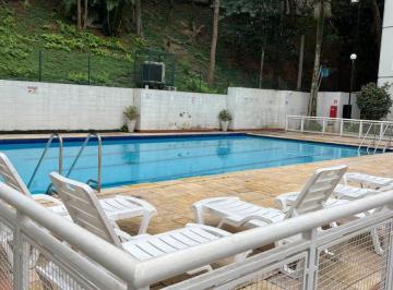 Apartamento de 2 quartos, São Paulo · Apartamento de 54 m² com 2 quartos à venda no Instituto de Previdência
