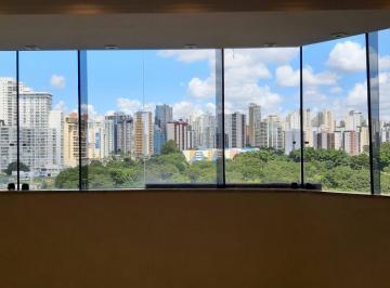 Apartamento de 3 quartos, Águas Claras · Quadra 104 Norte Resid. Villeneuve, Águas Claras Norte, apartamento reformado, 3 qtos sendo 2 suites