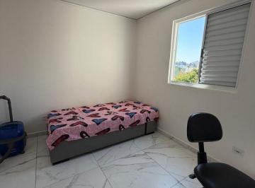Apartamento de 2 quartos, São Paulo · Apartamento Reformado e Quitado - ITAQUERA