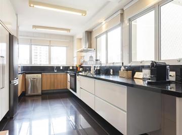 Apartamento de 4 quartos, São Paulo · OTIMA OPORTUNIDADE NO BAIRO DE ALTO DE PINHEIROS