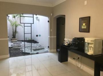 Casa · 630m² · 4 Quartos · 10 Vagas · SOBRADO COM 3 SUITES À VENDA, 630 M² POR R$ 1.950.000 - VILA ALPINA - SANTO ANDRÉ/SP