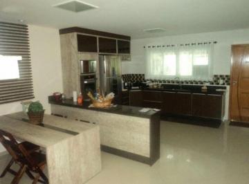Casa · 180m² · 4 Quartos · 4 Vagas · SOBRADO COM 4 DORMITÓRIOS À VENDA, 180 M² - VILA ALPINA - SANTO ANDRÉ/SP