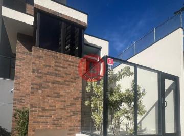 Foto 06 · Apartamento de 02 quartos na Vila Bastos, Santo André-SP: 87m², 01 suíte, 2 salas, 02 banheiros e 2 