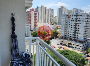 Foto 04 · Apartamento à venda em Santo André - Santa Terezinha: 1 quarto, sala, banheiro, garagem e 38m². Apro