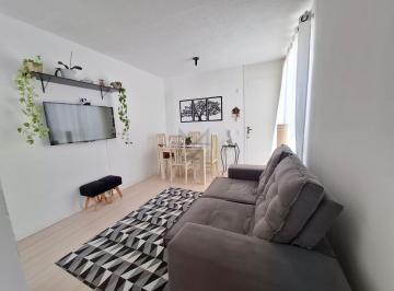 202607280848027862.jpg · Apartamento para Venda em São Paulo, Parque Ipê, 2 dormitórios, 1 banheiro, 1 vaga