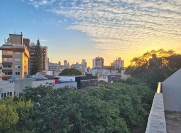 Foto 42 · Cobertura, Petrópolis, Porto Alegre, RS