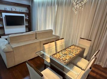 Apartamento de 3 quartos, São Caetano do Sul · Apartamento de 97 m² com 3 quartos à venda em Santa Paula - PÁTEO CATALUNYA