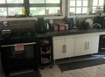 Casa de 2 quartos, Niterói · Excelente Casa no Vale Feliz na Região Oceanica de Niterói