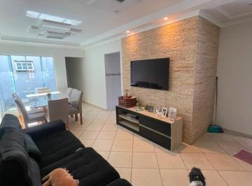 Foto 01 · CASA À VENDA JARDIM BRASIL ITUPEVA SP