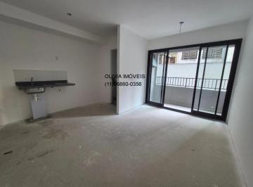 Foto 35 · Imperdível: Apartamento à venda em Campos Elíseos, São Paulo-SP. 1 quarto, 1 banheiro, 24,00m² de ár