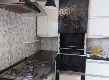 Casa de 4 quartos, Ribeirão Preto · Casa à Venda – Parque Ribeirão