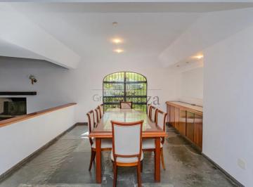 Casa de 3 quartos, São Paulo · OTIMA OPORTUNIDADE NO BAIRRO ALTO DE PINHEIROS