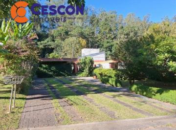 Foto 01 · Casa, Aldeia da Serra, Itapevi, SP