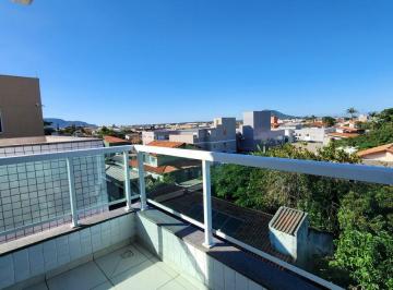 Apartamento de 3 quartos, Florianópolis · Cobertura de oportunidade