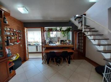Apartamento de 3 quartos, São Paulo · OTIMA OPORTUNIDADE NO BAIRRO DE ALTO DE PINHEIROS