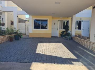 Casa de 3 quartos, Brasília · Casa 3 Quartos SHMA Qc 13 Jardins Mangueiral garagem coberta