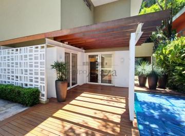 Casa de 5 quartos, São Paulo · OTIMA OPORTUNIDADE NO BAIRRO DE ALTO DE PINHEIROS