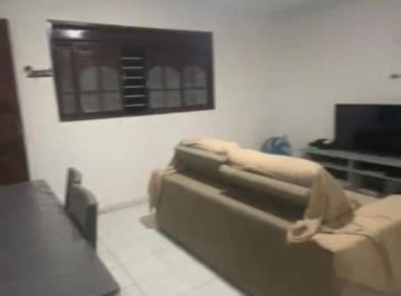 Casa de 3 quartos, João Pessoa · Casa ampla em Mangabeira,próximo ao shopping mangabeira. 3 quartos sendo 1suite