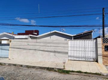 Casa de 3 quartos, João Pessoa · Casa ampla em Mangabeira,próximo ao shopping mangabeira. 3 quartos sendo 1suite
