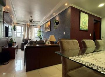 Apartamento de 2 quartos, São Paulo · Apartamento de 62 m² com 2 quartos à venda na Vila São José