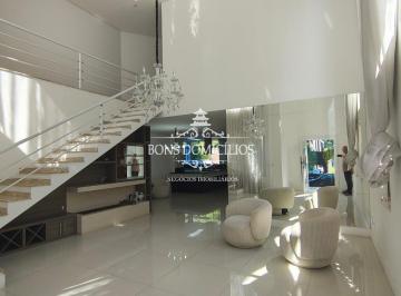 Foto 01 · Glamour e conforto em um só lugar! não deixe de conhecer!