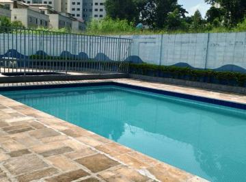 Apartamento de 3 quartos, São Paulo · Apartamento de 68 m² com 3 quartos à venda no Jardim Esmeralda