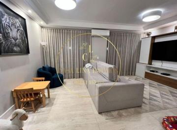 Casa de 3 quartos, São Paulo · Condominio Terrara Casa 105m² 3 Dorm (1 suite) 2 vagas Quintal Privativo com Churrasqueira