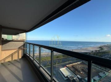 Foto 01 · Apartamento para locação em Jaguaribe com 1 suíte 2 salas 2 banheiros 1 vaga 40m² Venha conferir