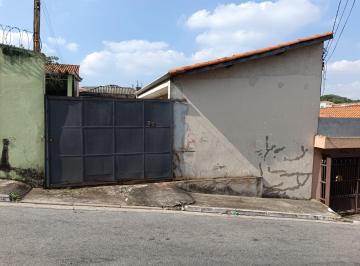 Terreno , São Paulo · TERRENO À VENDA - EXCELENTE OPORTUNIDADE