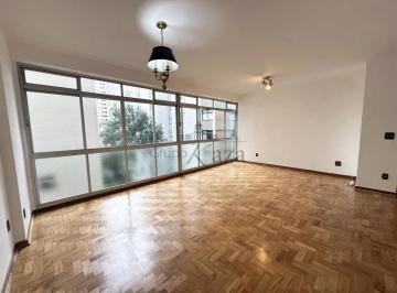 Apartamento de 3 quartos, São Paulo · OTIMA OPORTUNIDADE NO BAIRRO JARDIM EUROPA