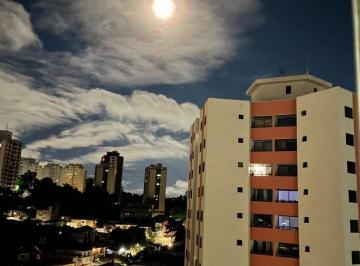 Apartamento de 2 quartos, São Paulo · Apartamento de 70 m² com 2 quartos à venda na Vila Indiana
