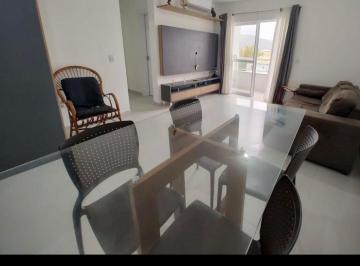 Apartamento de 2 quartos, Florianópolis · Excelente Apartamento no bairro Ingleses
