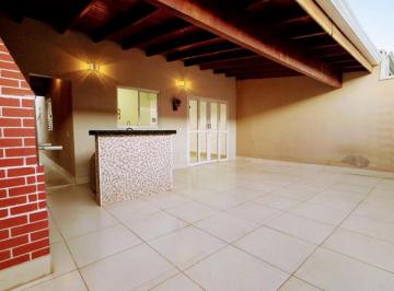 Casa de 2 quartos, Sumaré · Casa Térrea 70 m² à Venda no Condomínio Viver Sumaré
