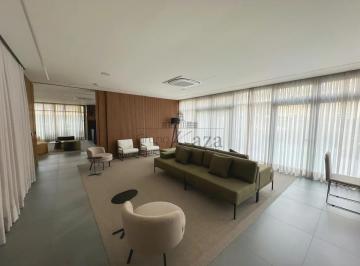 Apartamento de 3 quartos, São Paulo · OTIMA OPORTUNIDADE NO BAIRRO PERDIZEZ
