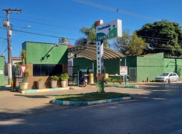 Casa de 4 quartos, Sobradinho · HP VENDE: OPORTUNIDADE! Para Personalizar do seu Jeito com Alto Potencial de Valorização