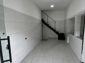 Comercial , São Paulo · Ponto Comercial 2 andares no Grajaú