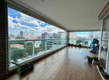 Apartamento de 3 quartos, São Paulo · OTIMA OPORTUNIDADE NO BAIRRO PERDIZES