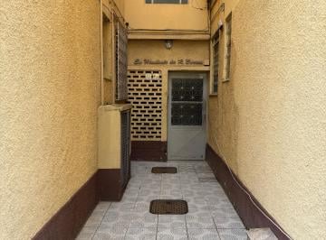 Apartamento de 2 quartos, Rio de Janeiro · Apartamento em Condomínio Fechado