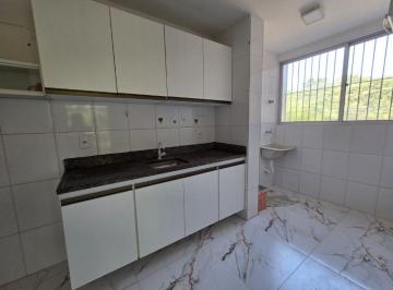 Apartamento de 3 quartos, Manaus · Eliza Miranda, 3 quartos, com porcelanato, modulados e ar condicionados