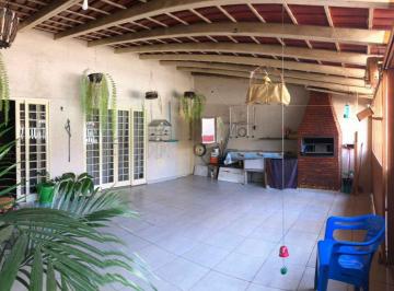 Casa de 4 quartos, Samambaia · QR 320, Samambaia, sobrado com 4 quartos