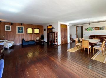 Casa · 600m² · 6 Quartos · 2 Vagas · Casa à Venda - Coração de Jesus, 6 Quartos,  600 m2
