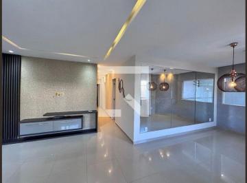 Casa · 200m² · 3 Quartos · 1 Vaga · Casa à Venda - Vargem Grande, 3 Quartos, 200 m2