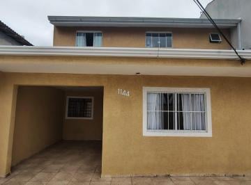 202607271442121314.jpeg · Apartamento para Venda em Curitiba, Capão da Imbuia, 4 dormitórios, 2 banheiros, 3 vagas